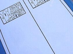 �G�|�L�V Joel 7